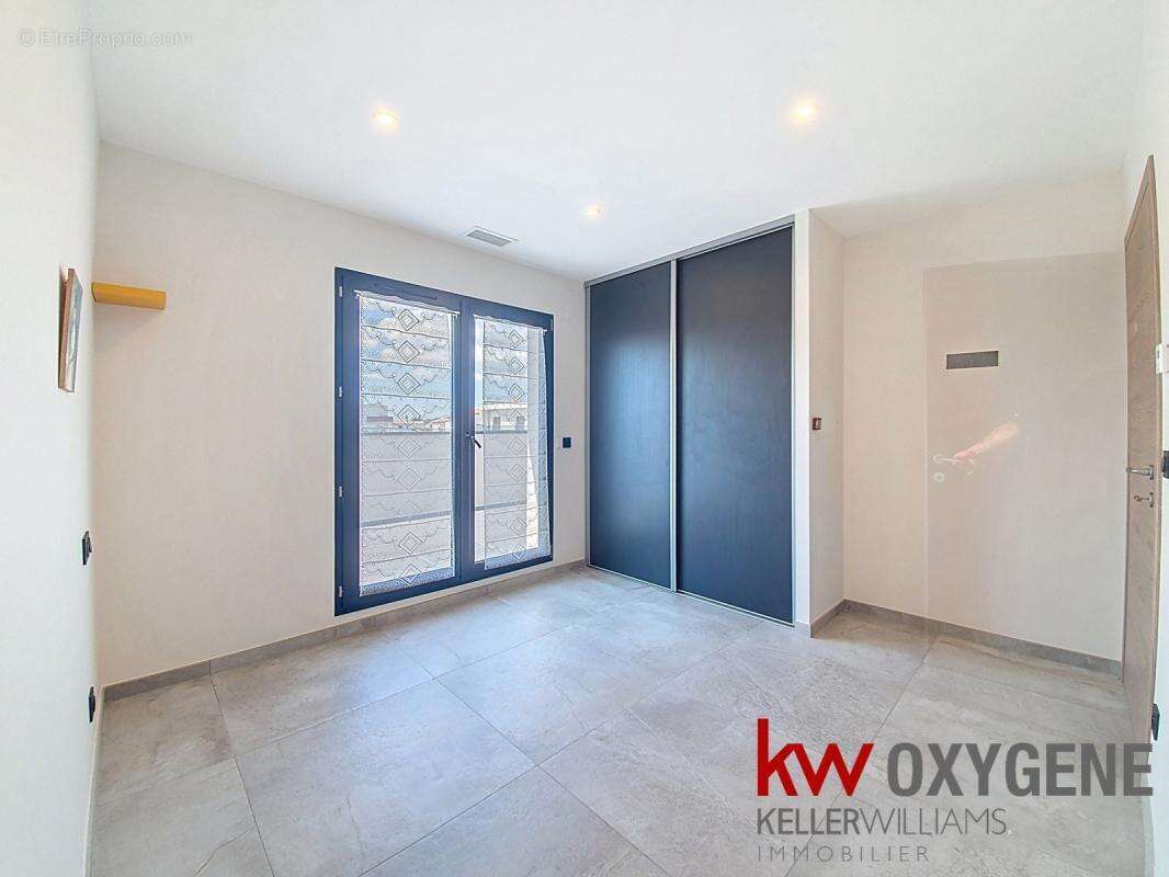 Maison à VILLELONGUE-DE-LA-SALANQUE