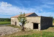 Maison à FOSSES-ET-BALEYSSAC