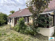 Maison à SAILLY-LAURETTE