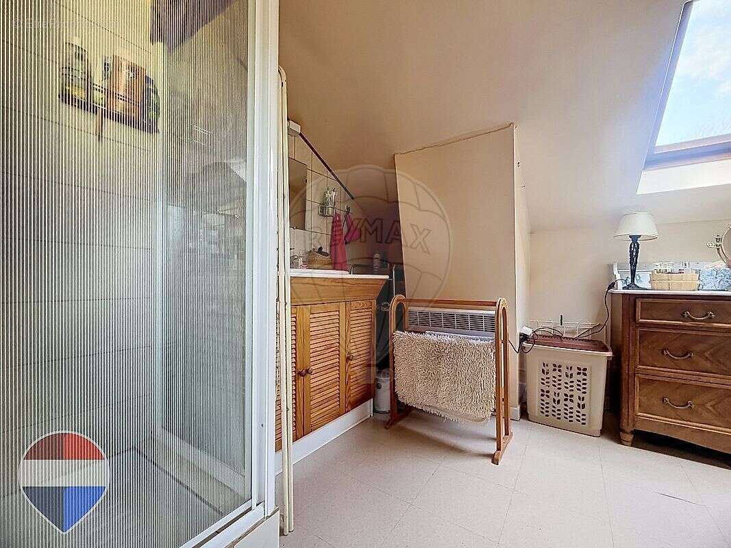 Maison 2 chambre(s) à vendre - photo 11