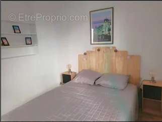Appartement à DRAGUIGNAN