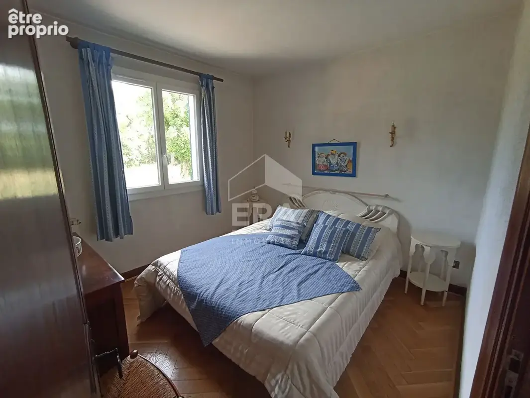 Maison 175m² à taradeau - photo 8