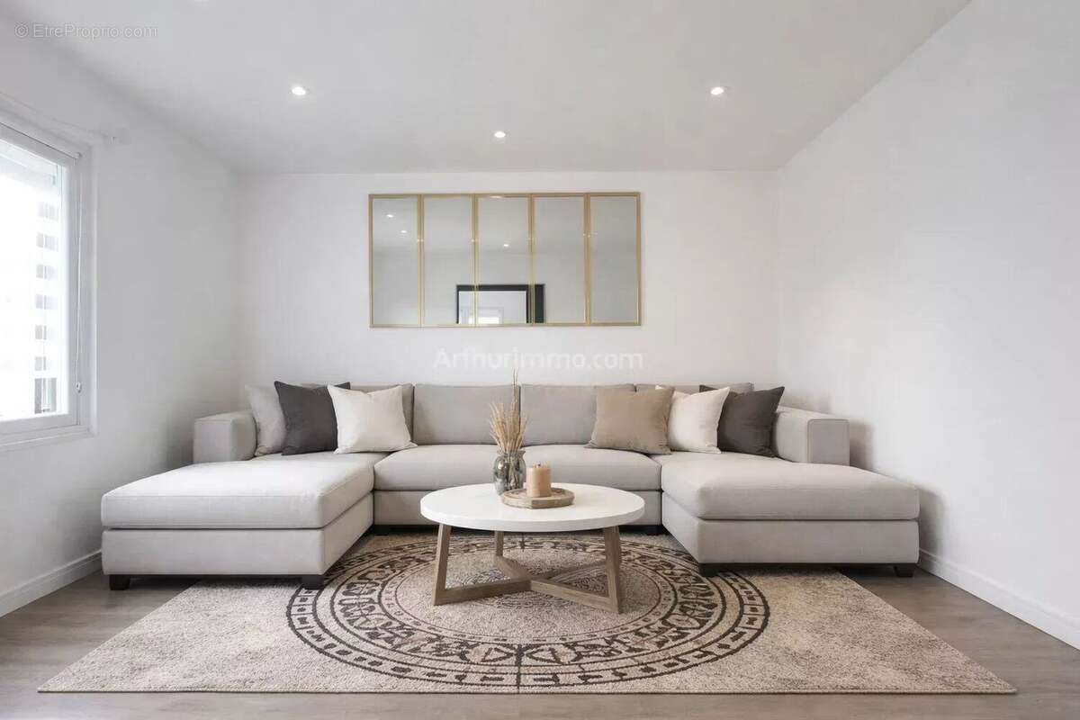 Maison à INGERSHEIM