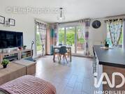 Photo 1 - Appartement à VILLENNES-SUR-SEINE
