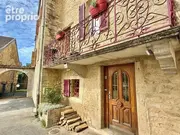 Maison à MOREY-SAINT-DENIS