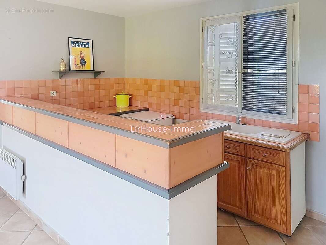 Appartement 71 m² à La Ciotat  - photo 4