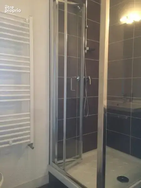 Investissement en residence hotelière - photo 5