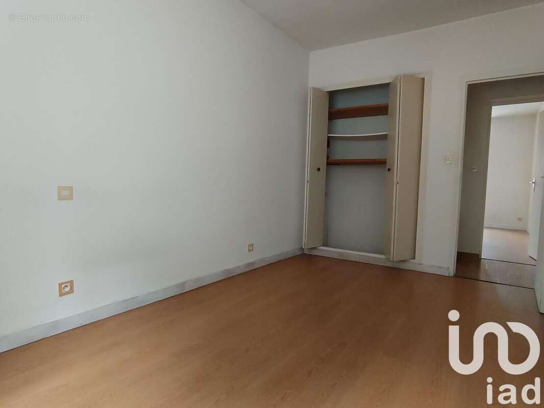 Photo 8 - Maison à LA BEGUDE-DE-MAZENC