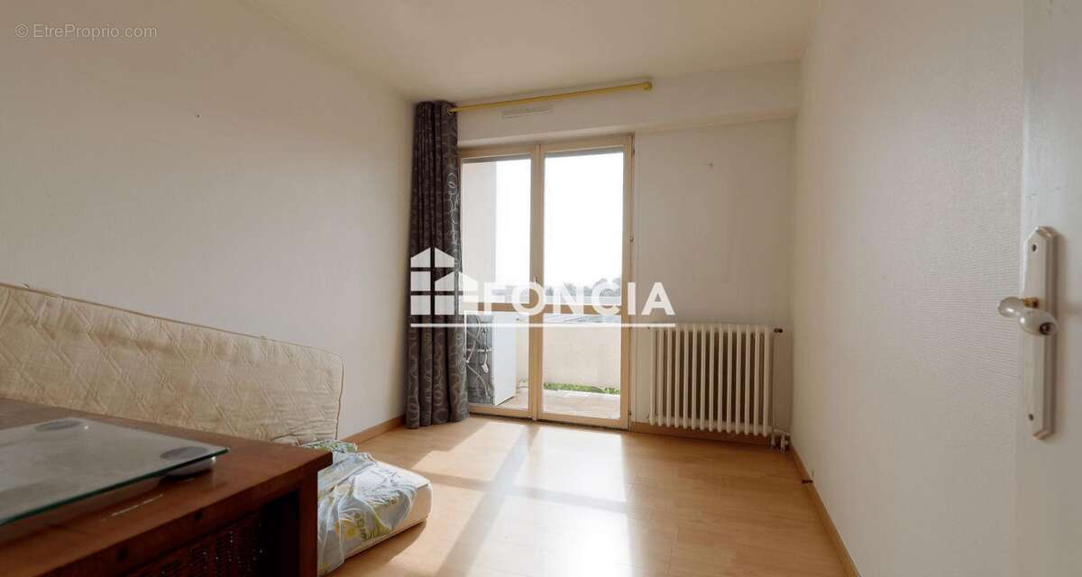 Appartement à EVRY