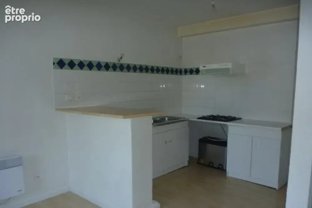 Bel immeuble en centre-ville ? 221,83 m2 Cet immeu - photo 4