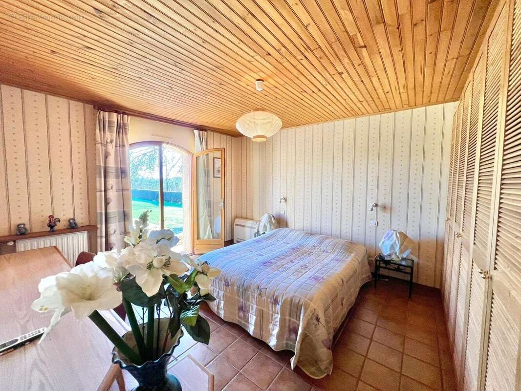 Photo 8 - Maison à EAUZE