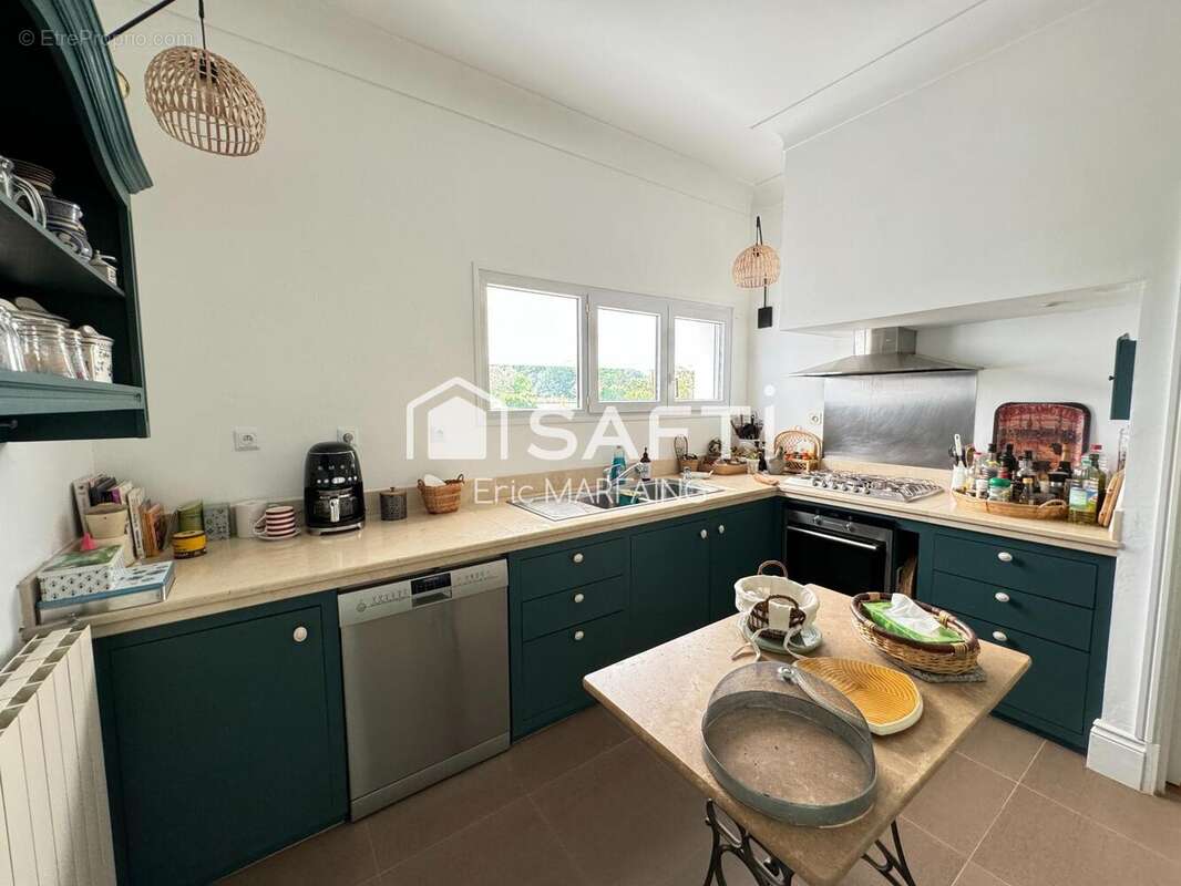 Photo 4 - Maison à CONDOM