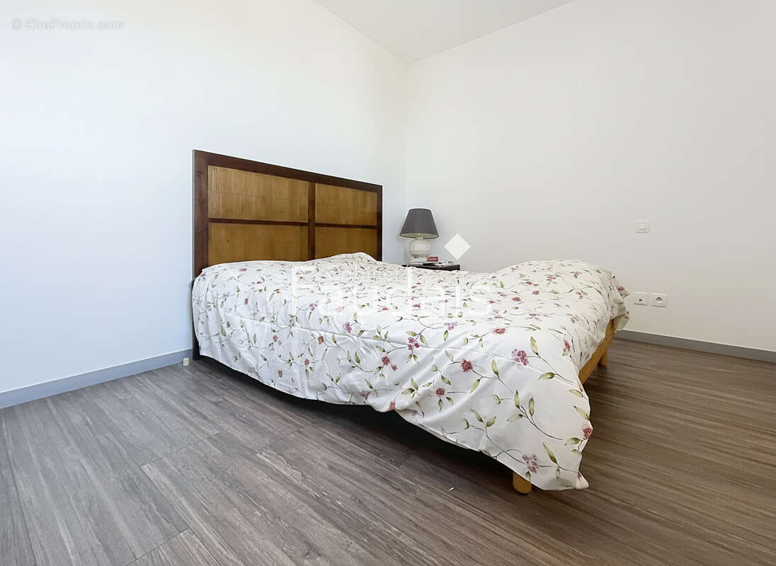 Appartement à COUTANCES