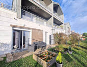 Appartement à INGRE