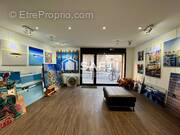 Photo 1 - Commerce à BORDEAUX