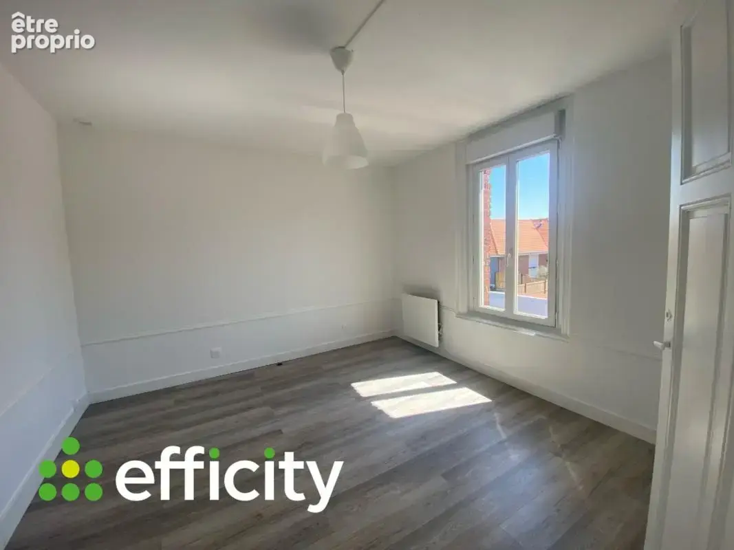 Maison individuelle - photo 14