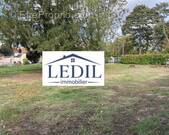 Terrain à CASTELSARRASIN