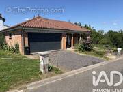 Photo 1 - Maison à MONCOURT