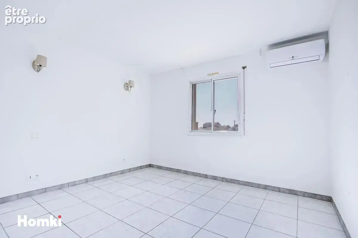 Maison/Villa T5 de 160 m² à Ponteilla 66300 - photo 14
