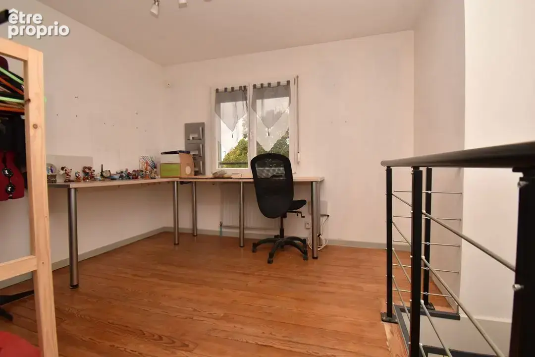Maison 126 m² à Caudry  - photo 8