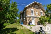 Photo 1 - Maison à MAULE