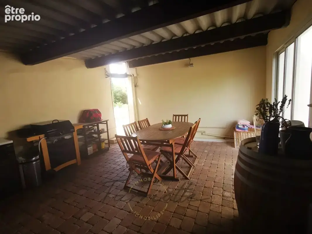 VILLA - 10840 - photo 19