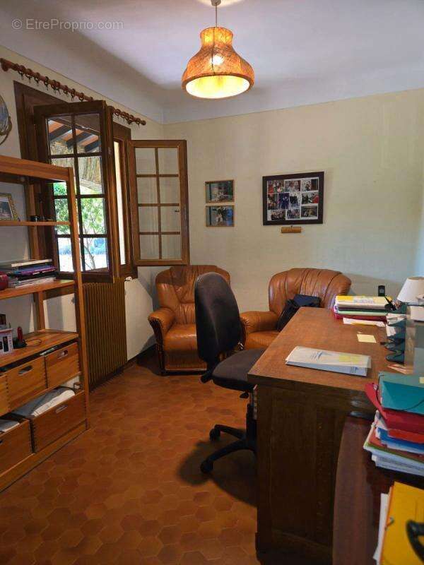 Maison à ARGELES-SUR-MER