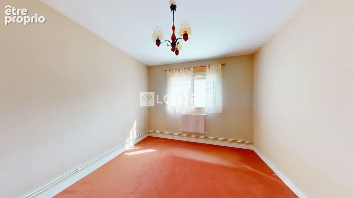 Appartement Le Havre  3 piéces - 62m - photo 9