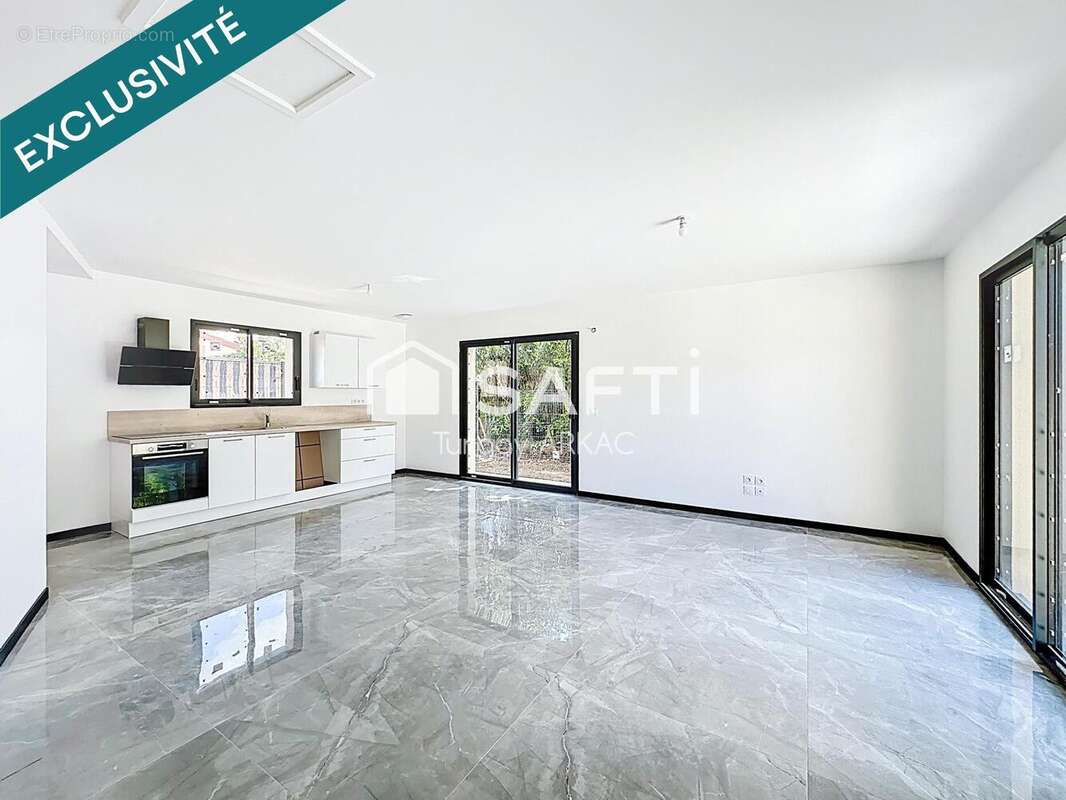 Photo 6 - Maison à VILLEFONTAINE