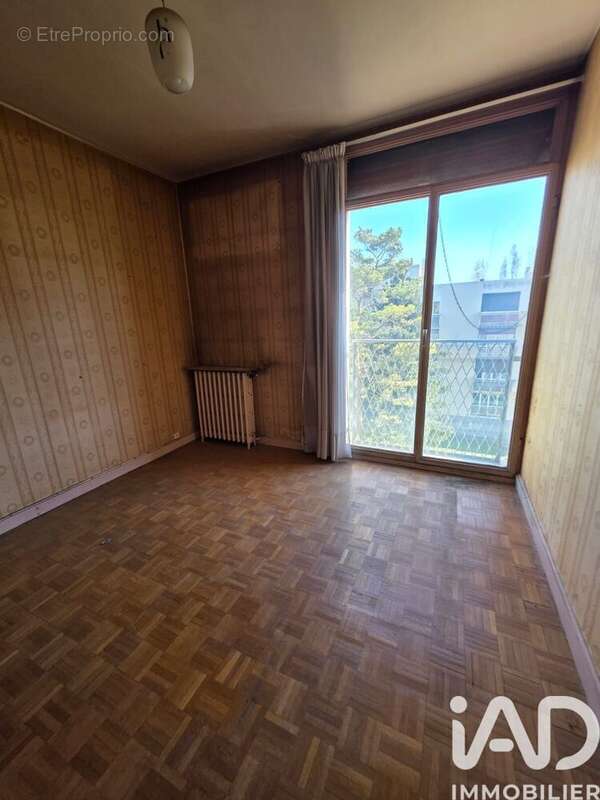 Photo 4 - Appartement à MEAUX
