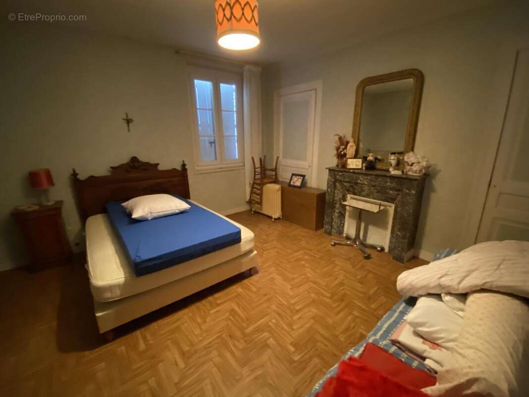 Maison 104 m² à Ailly  - photo 5