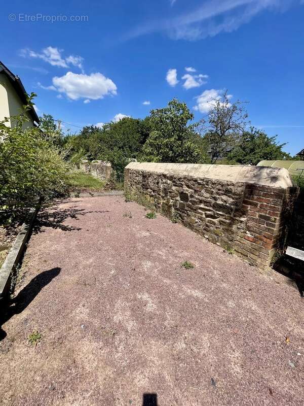 Proche Pont l'Evêque - photo 10