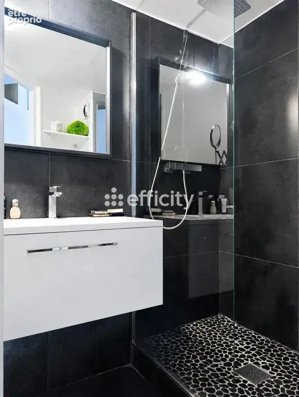 Appartement 5 pièces 158 m² à vendre à Saint-Egreve (38120) - photo 17