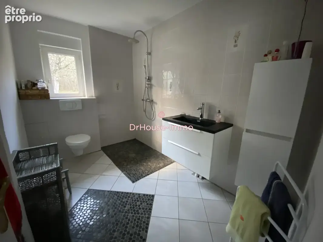 Maison 3 pièces 100 m² à vendre à Argenton-Sur-Creuse (36200) - photo 26