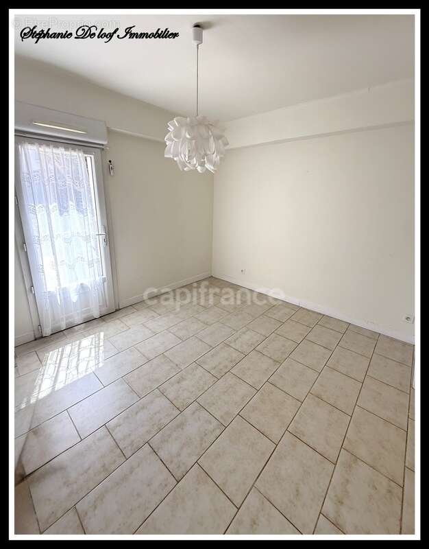 Maison à vendre 6 pièces PEZENAS (34) - photo 11