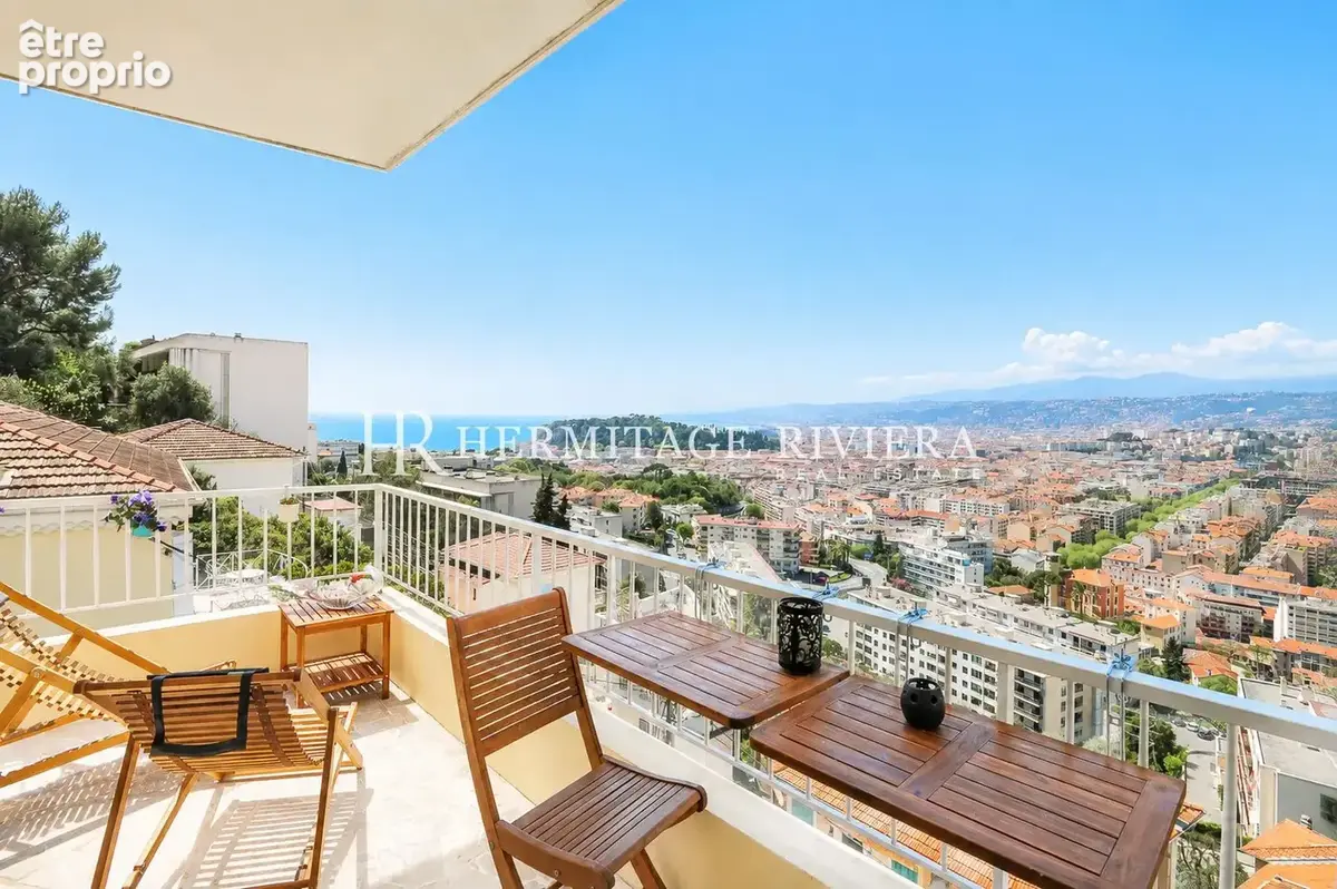 Appartement 3 pièces 69 m² à vendre à Nice (06300) - photo 20