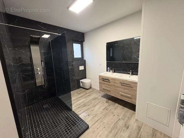 Appartement à CRIEL-SUR-MER