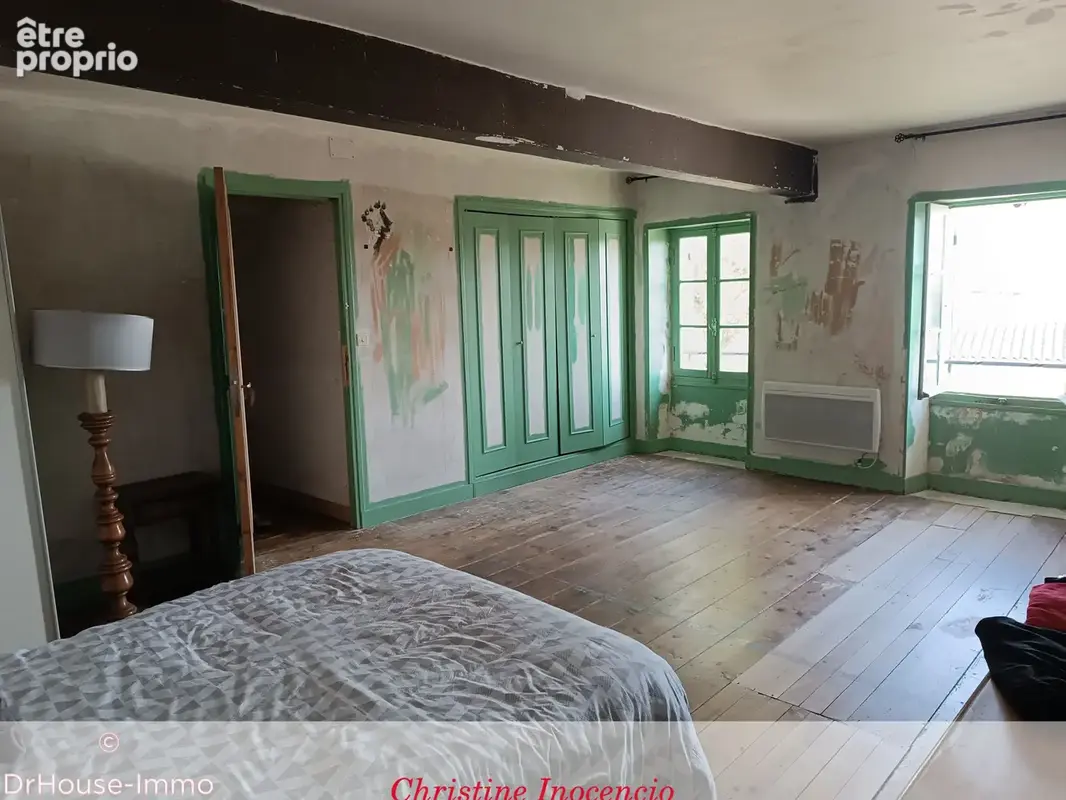 Maison 167 m² à Blaye  - photo 9