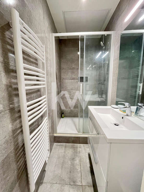 Appartement à ORLEANS
