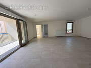 Appartement à CRAN-GEVRIER