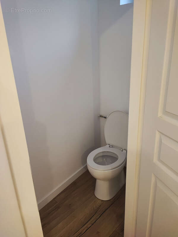 Maison à RIEUX-MINERVOIS