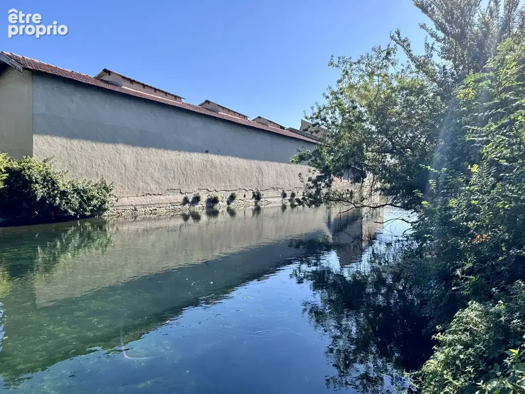 Le centre-ville à pied pour cette très belle maison - photo 7