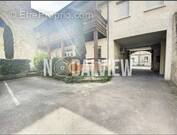 Commerce à LIBOURNE