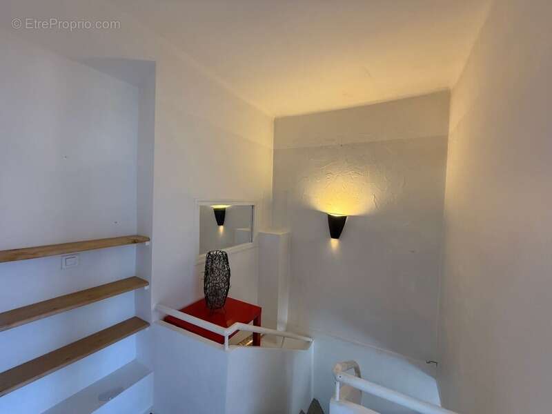 Maison à VENTENAC-EN-MINERVOIS