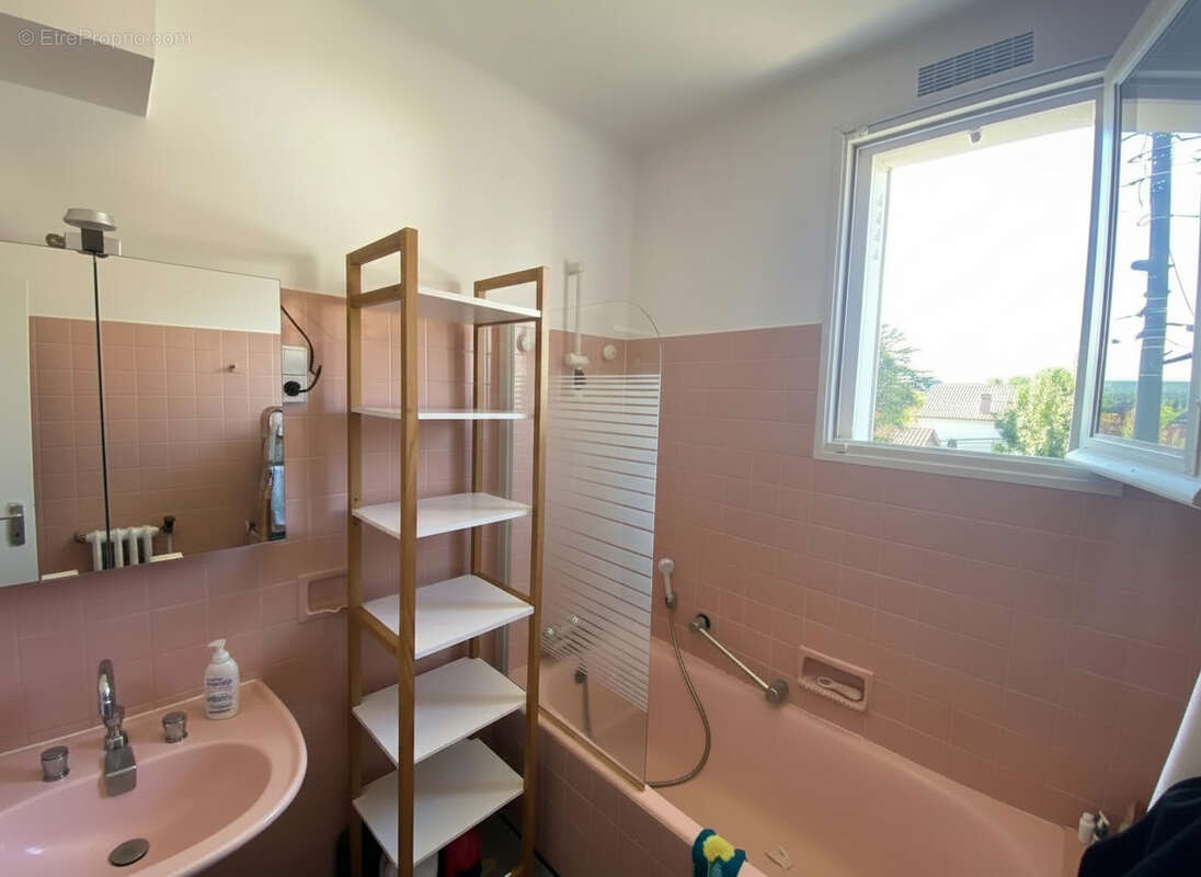 Maison individuelle 88 m² à Prayssac - photo 7
