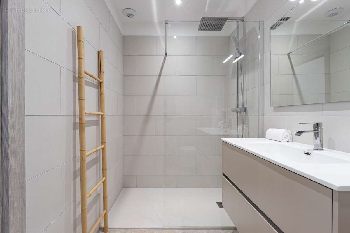 Appartement à GROSSETO-PRUGNA