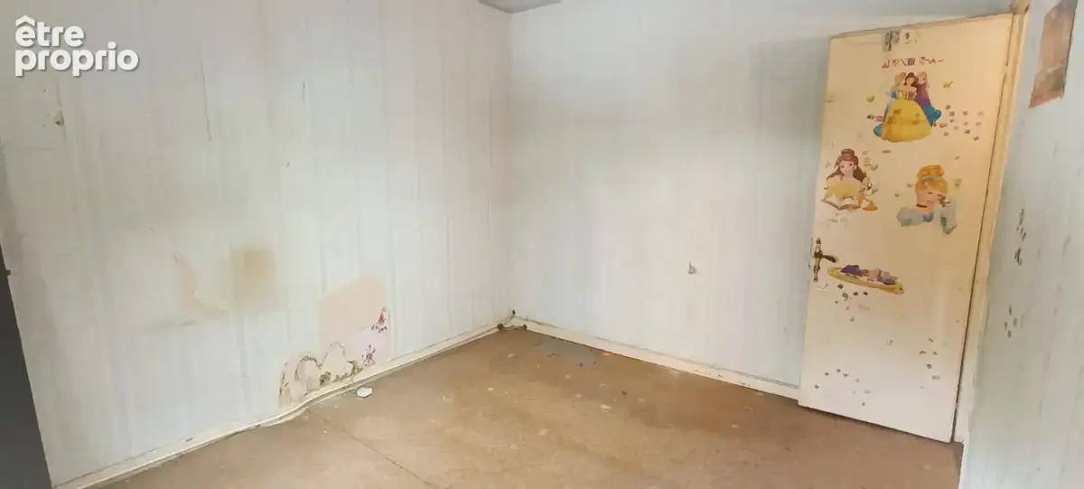 Maison 5 pièces 85 m² à vendre à Tourcoing (59200) - photo 8