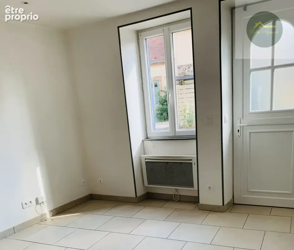 10 minutes de voulx - photo 4