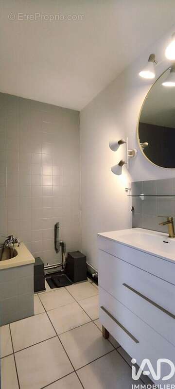 Photo 8 - Appartement à RIXHEIM