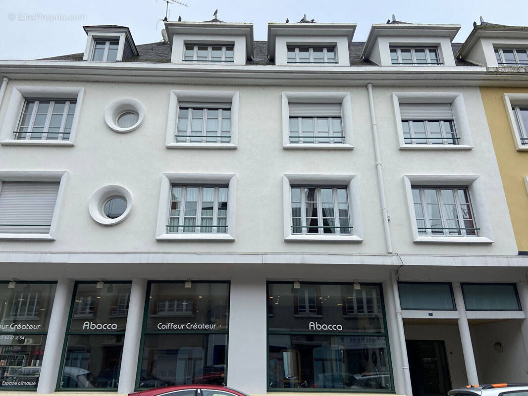 Appartement à VENDOME